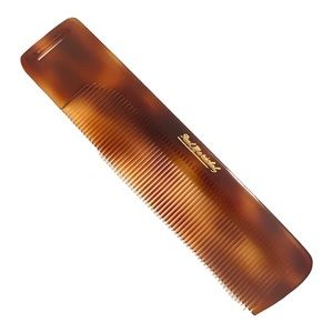 Paul Marechal Vintage French Comb, Unisex, Deadstock